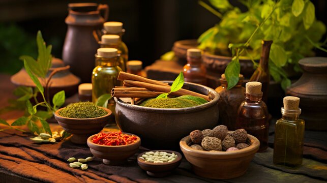 360_F_659915858_LZyonPV3InVr82xZ0LlgnY7bhMGhErYE