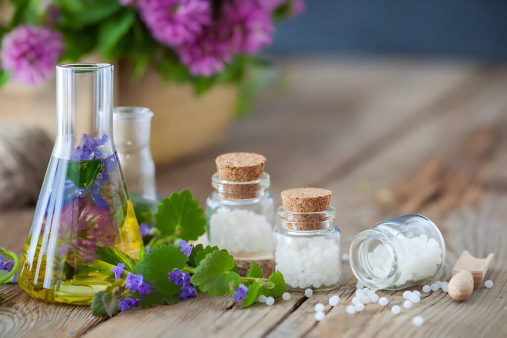 Downpic.cc-696087194