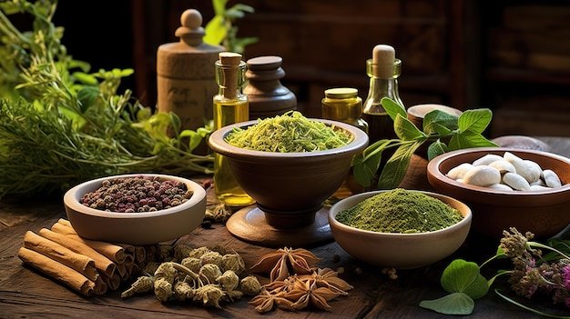 spices-herbs-ayurvedic-medicine_915071-73227